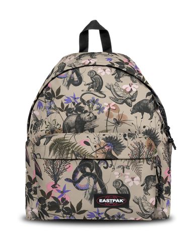 фото Рюкзаки и сумки на пояс eastpak