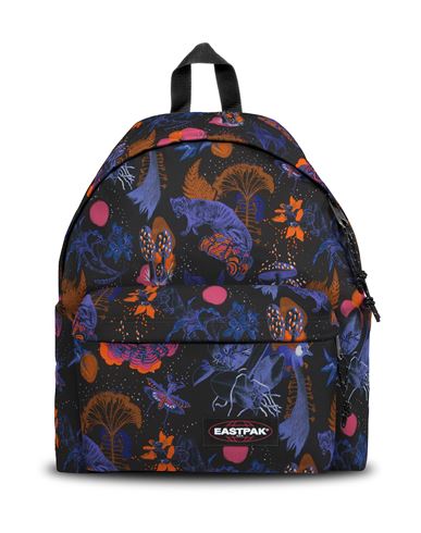 фото Рюкзаки и сумки на пояс eastpak