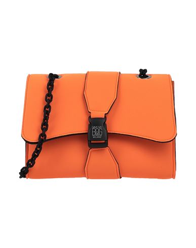 Сумка через плечо SAVE MY BAG 