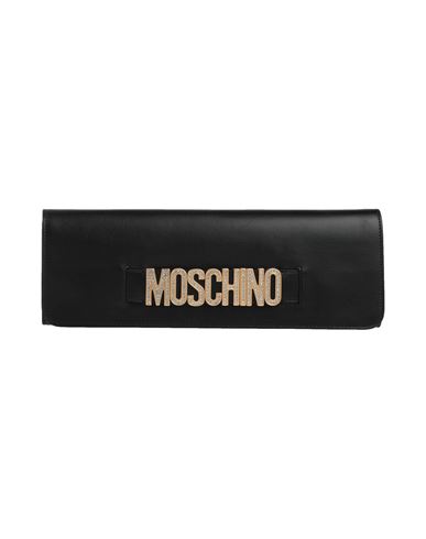 фото Сумка на руку moschino