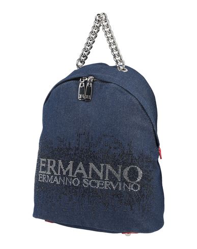 фото Рюкзаки и сумки на пояс ermanno di ermanno scervino