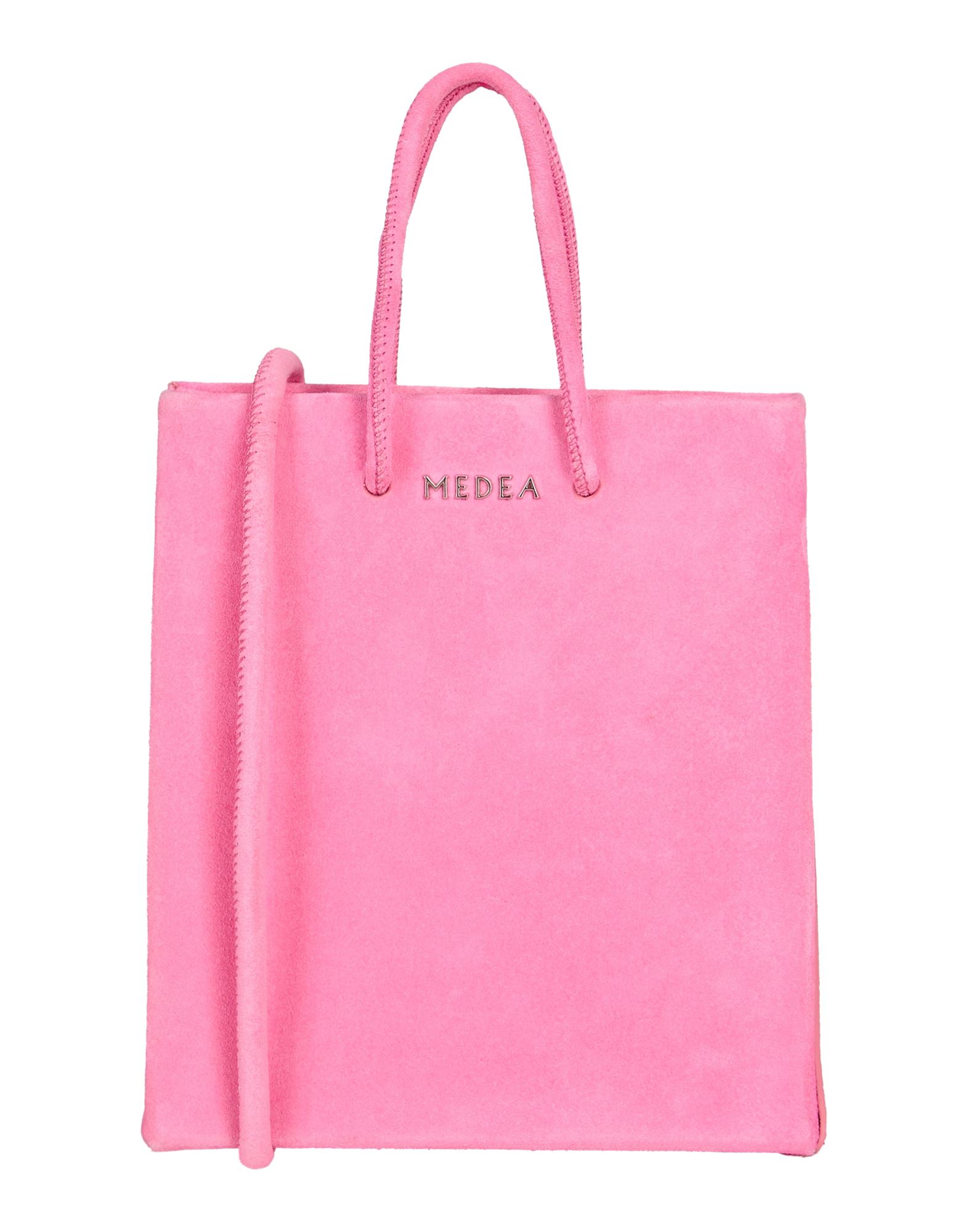 MEDEA MEDEA ΤΣΑΝΤΕΣ Τσάντες ταχυδρόμου