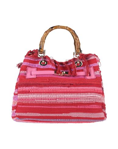 Сумка на руку