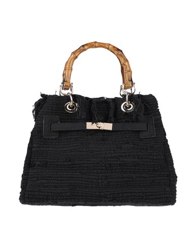 Поясная сумка