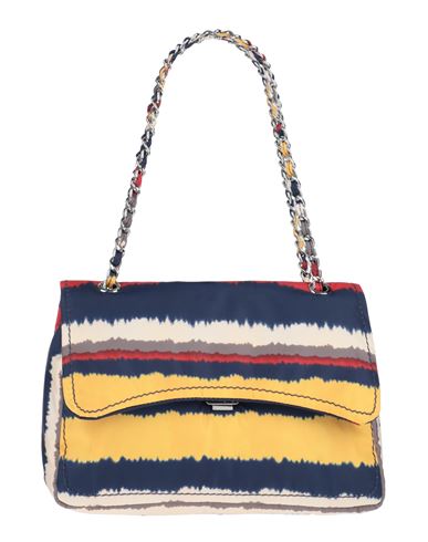 Сумка на плечо