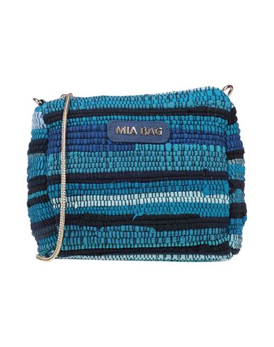 Сумка через плечо MIA BAG 