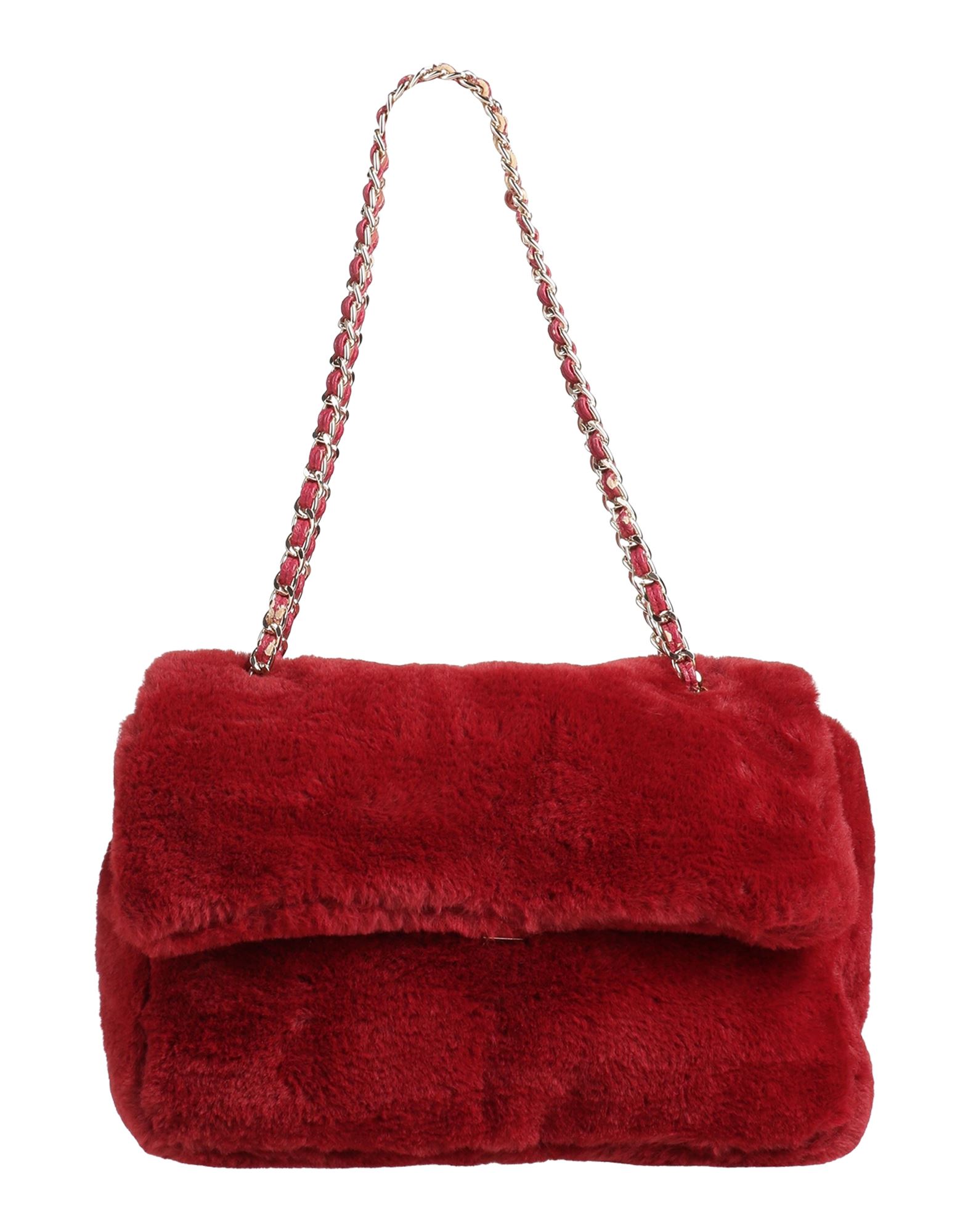 MIA BAG ΤΣΑΝΤΕΣ Τσάντες ώμου
