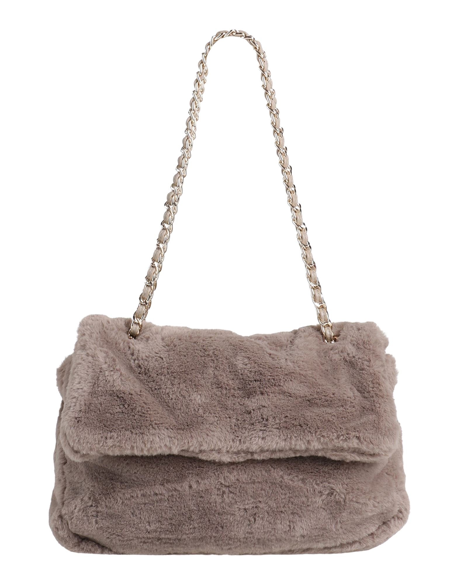 MIA BAG ΤΣΑΝΤΕΣ Τσάντες ώμου