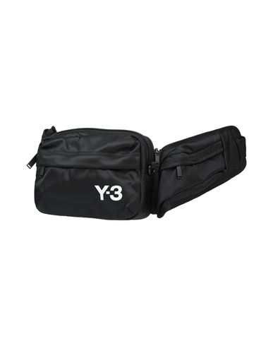 Поясная сумка Y-3 
