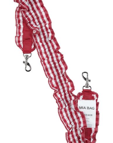 Плечевой ремень MIA BAG