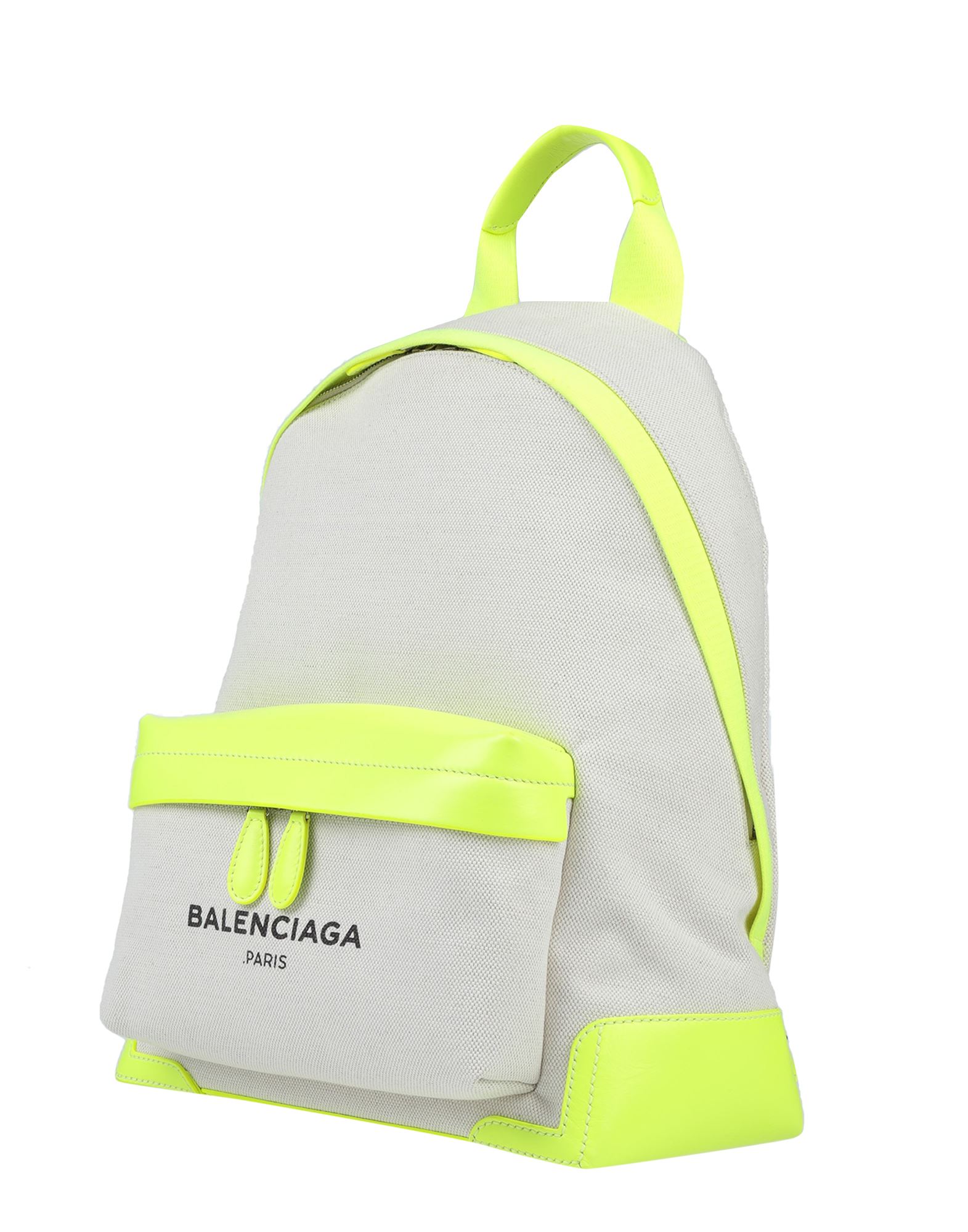 バレンシアガ Balenciaga デイパック リュック 通販 人気ランキング 価格 Com