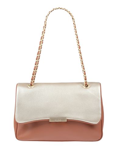 Сумка на руку MIA BAG 