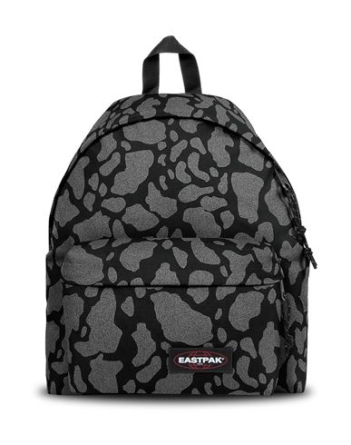 фото Рюкзаки и сумки на пояс eastpak