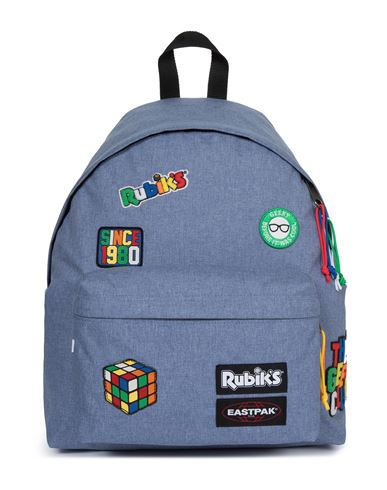 фото Рюкзаки и сумки на пояс eastpak