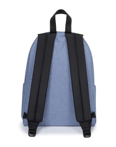 фото Рюкзаки и сумки на пояс eastpak