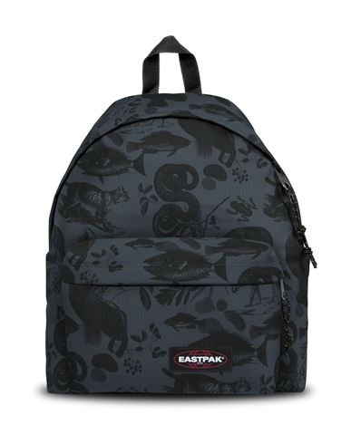 фото Рюкзаки и сумки на пояс eastpak