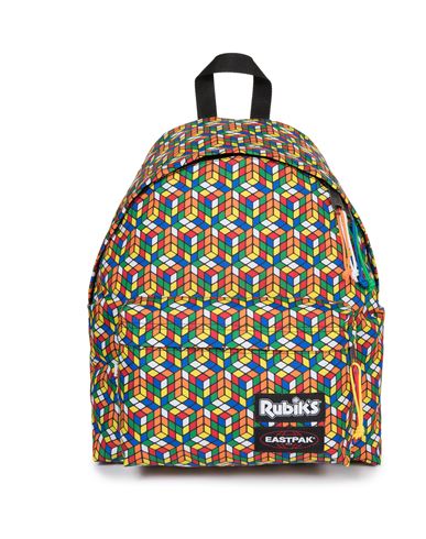 фото Рюкзаки и сумки на пояс eastpak