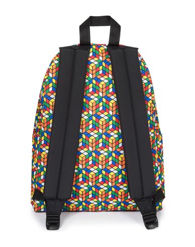 фото Рюкзаки и сумки на пояс eastpak