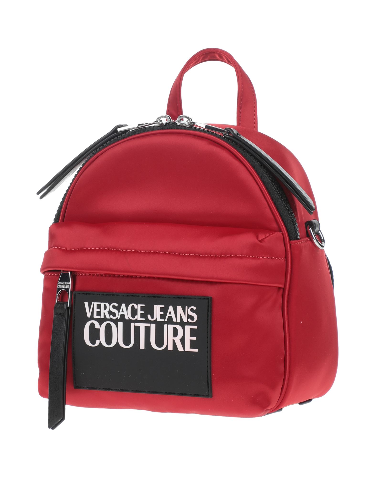 VERSACE JEANS COUTURE ΤΣΑΝΤΕΣ Σακίδιο πλάτης