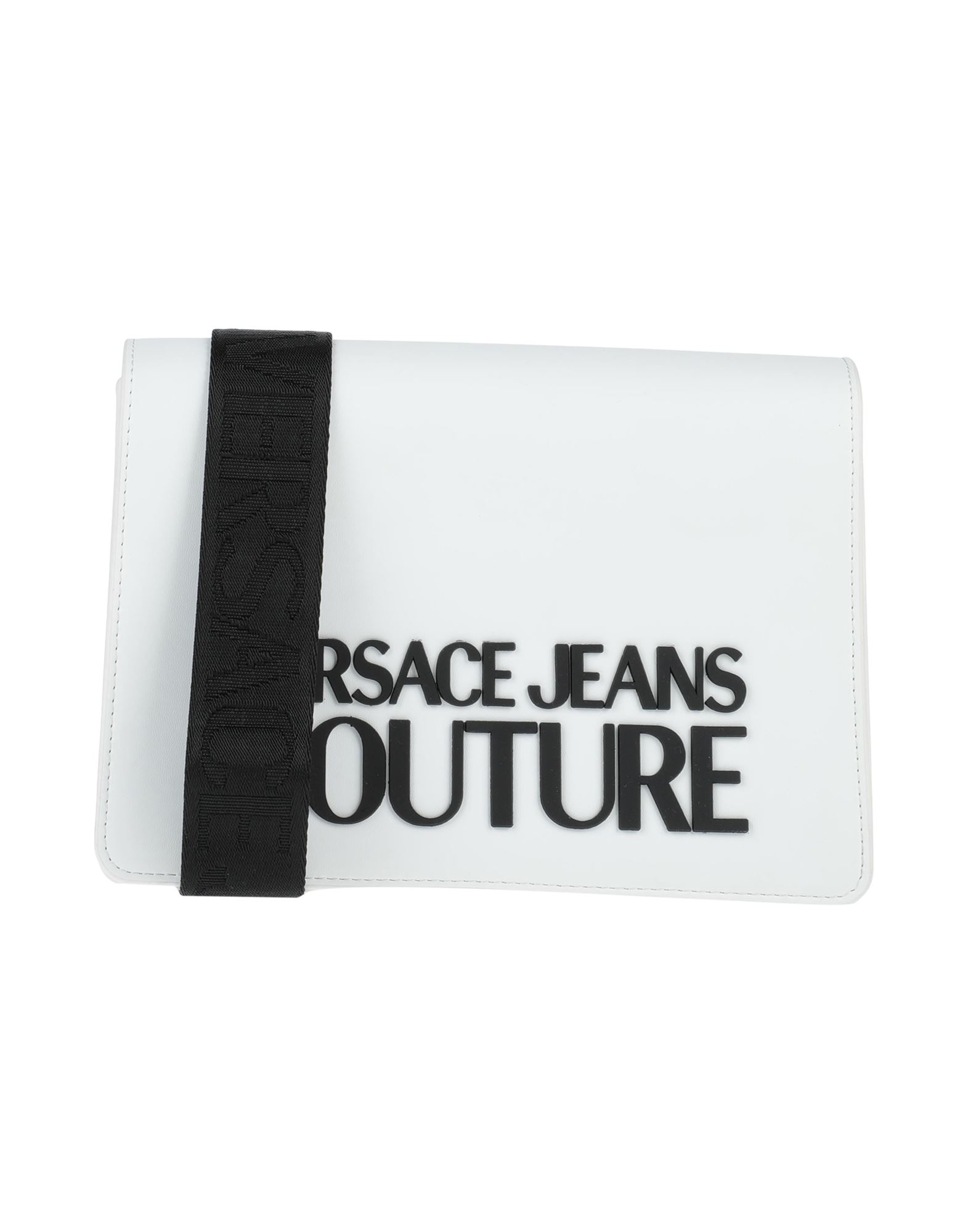 VERSACE JEANS COUTURE ΤΣΑΝΤΕΣ Τσάντες ταχυδρόμου