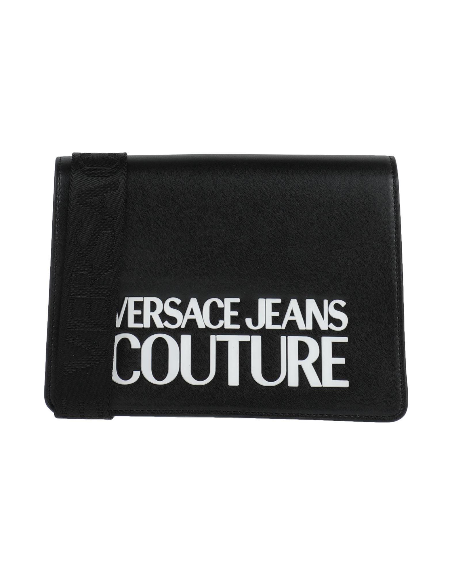 VERSACE JEANS COUTURE VERSACE JEANS COUTURE ΤΣΑΝΤΕΣ Τσάντες ταχυδρόμου