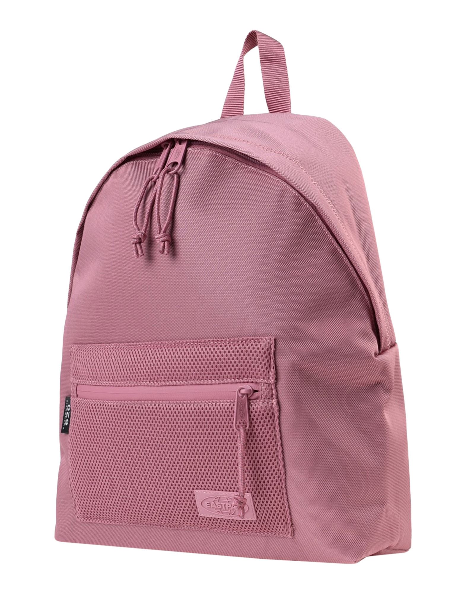 EASTPAK Backpacks & Fanny packs - Item 45554617