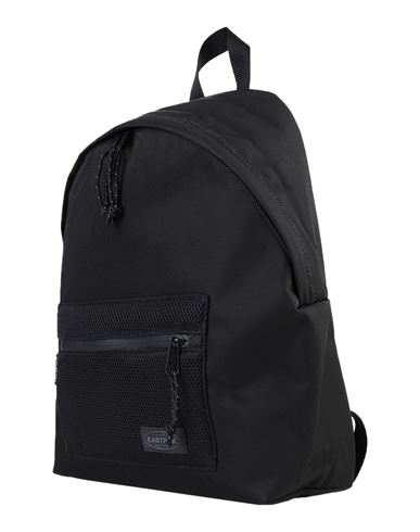 фото Рюкзаки и сумки на пояс eastpak