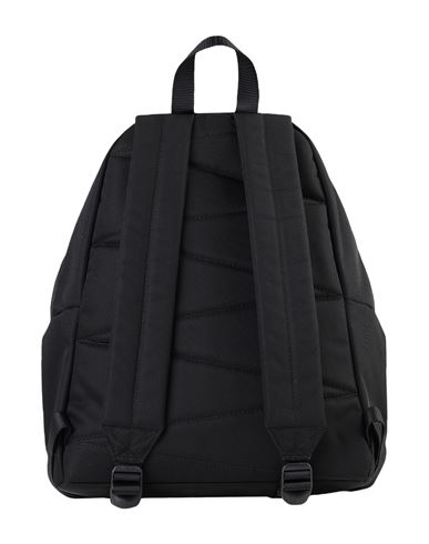 фото Рюкзаки и сумки на пояс eastpak