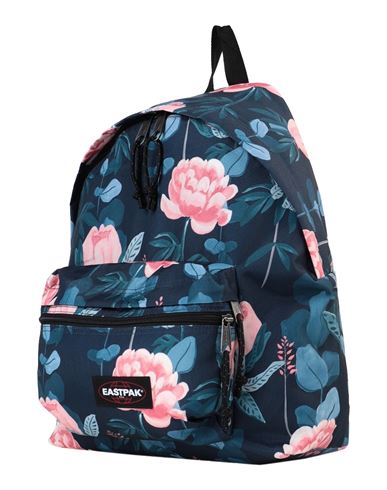 фото Рюкзаки и сумки на пояс eastpak