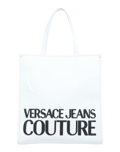 фото Сумка на руку versace jeans couture