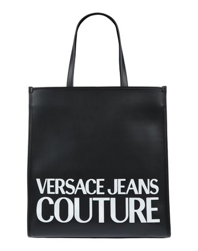 фото Сумка на руку versace jeans couture