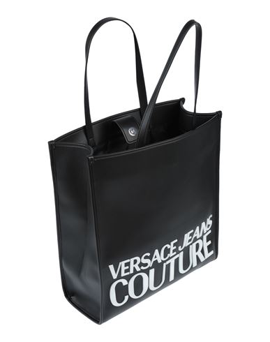 фото Сумка на руку versace jeans couture