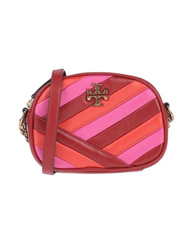 фото Сумка через плечо tory burch