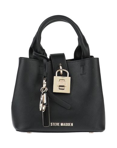 фото Сумка на руку steve madden