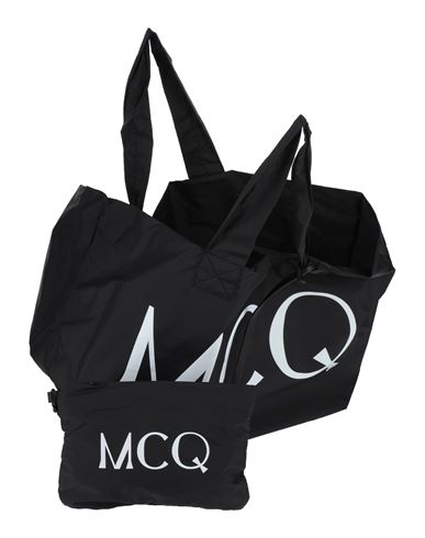 фото Сумка на плечо mcq alexander mcqueen