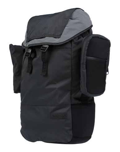 фото Рюкзаки и сумки на пояс eastpak