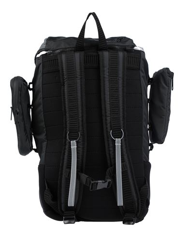 фото Рюкзаки и сумки на пояс eastpak