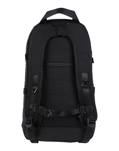 фото Рюкзаки и сумки на пояс eastpak