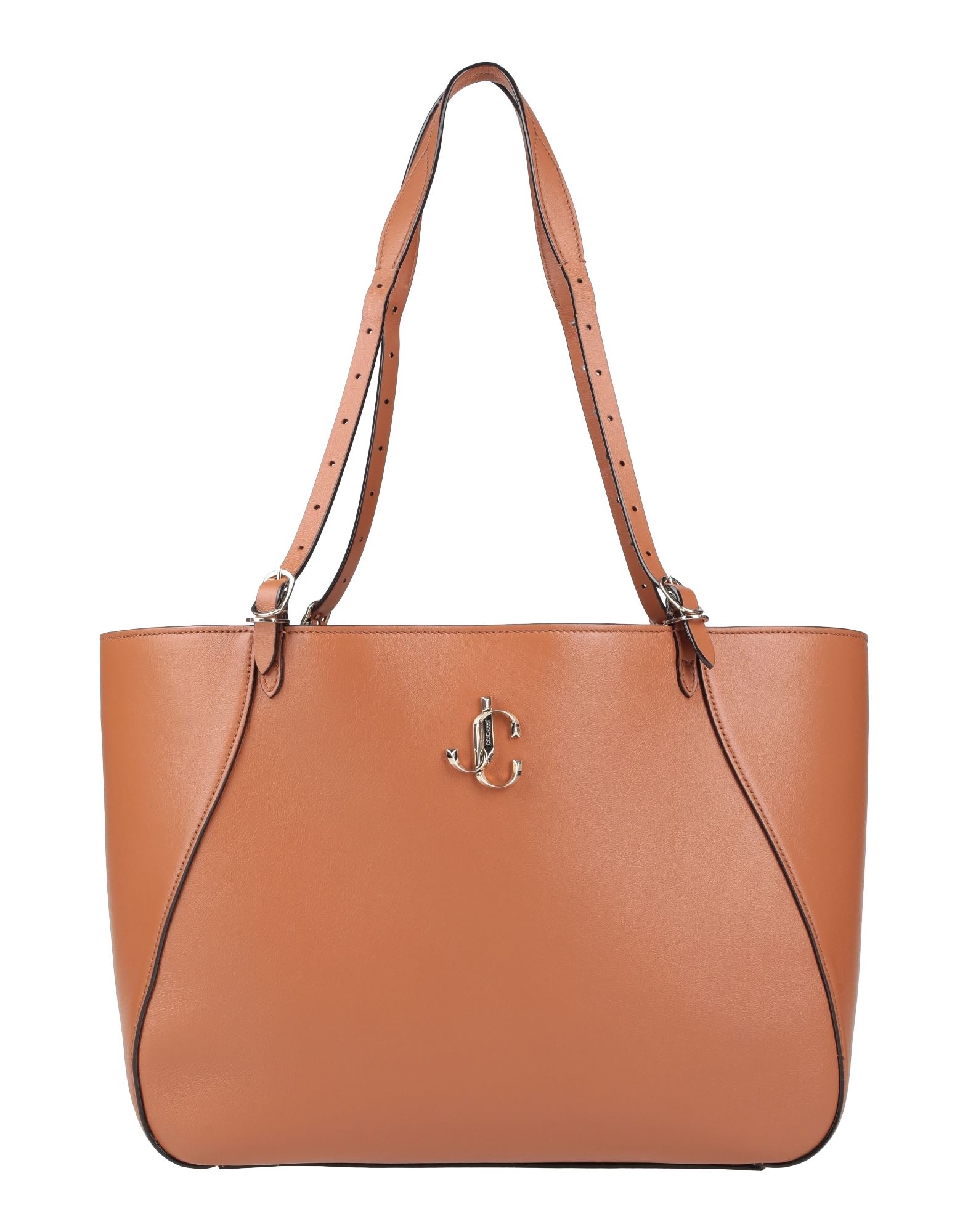 ジミーチュウ(JIMMY CHOO) ショルダーバッグ | 通販・人気ランキング ジミーチュウ(JIMMY CHOO) ショルダーバッグ | 通販・人気ランキング