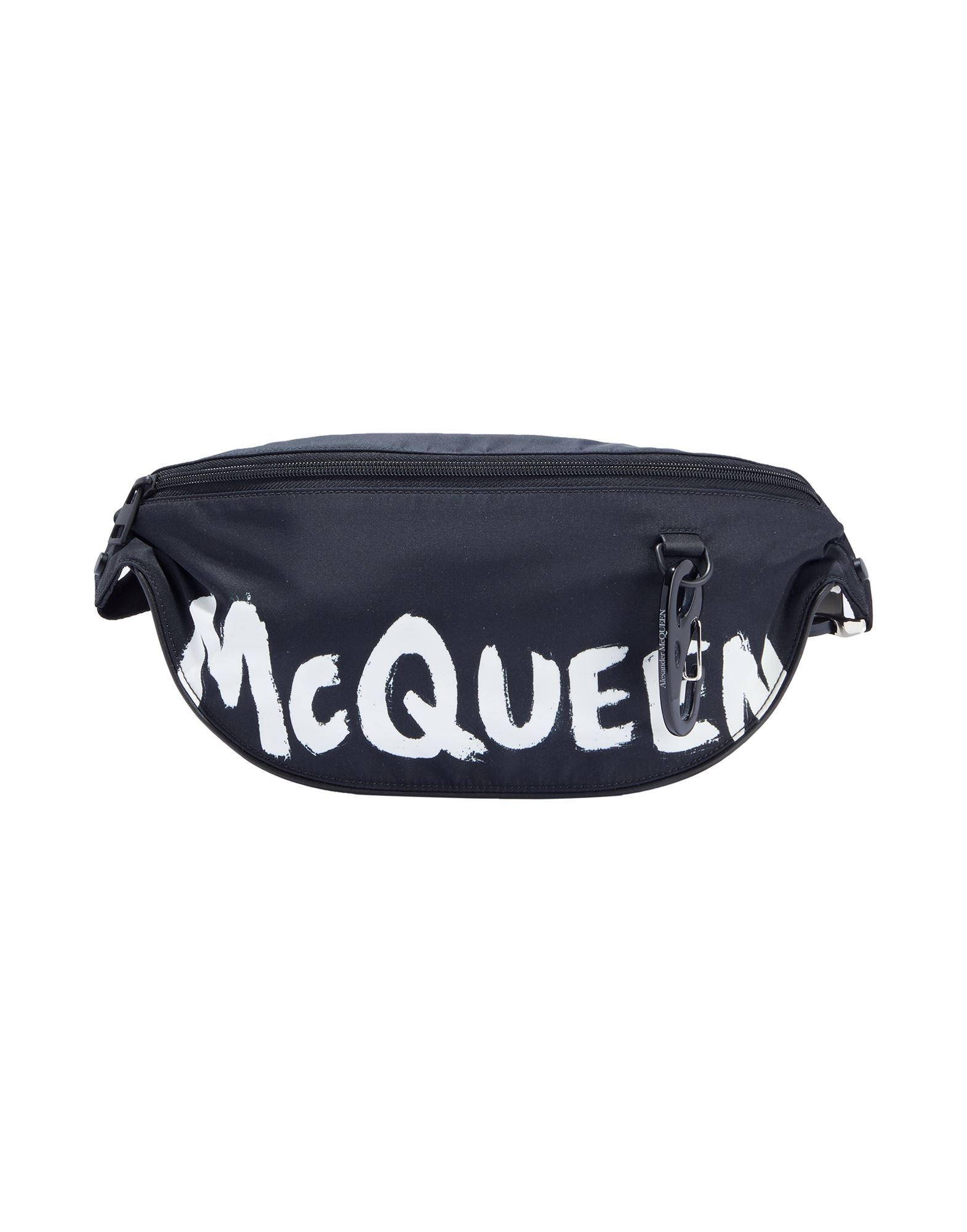  Mcqueen - Taschen - Gürteltaschen - On Yoox.com 