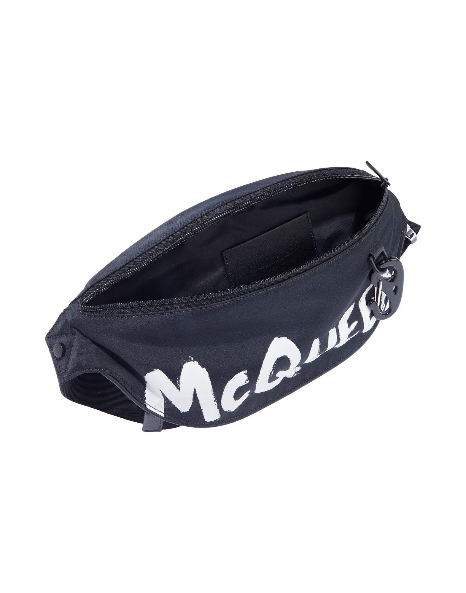  Mcqueen - Taschen - Gürteltaschen - On Yoox.com 