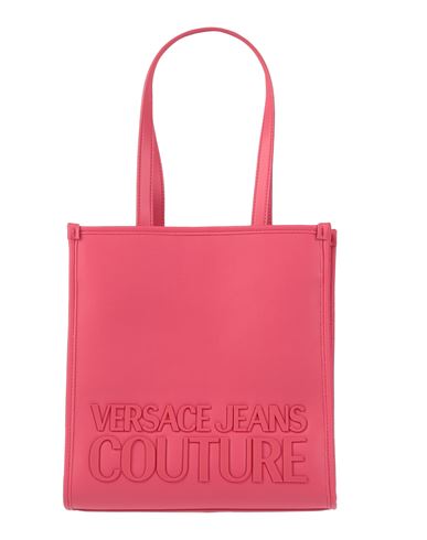 фото Сумка на руку versace jeans couture