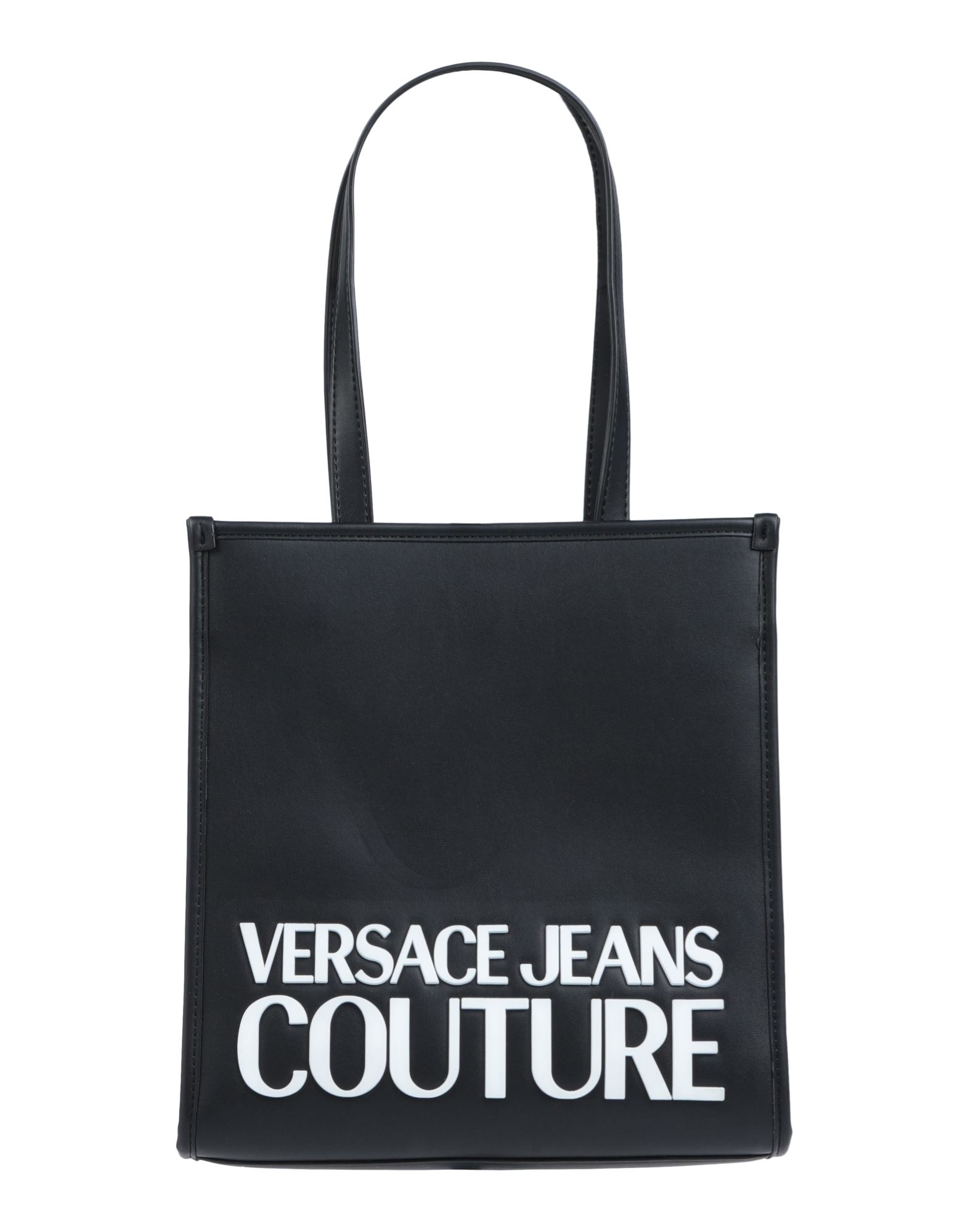 VERSACE JEANS COUTURE ΤΣΑΝΤΕΣ Τσάντα χειρός