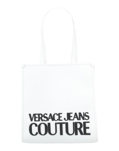 фото Сумка на руку versace jeans couture