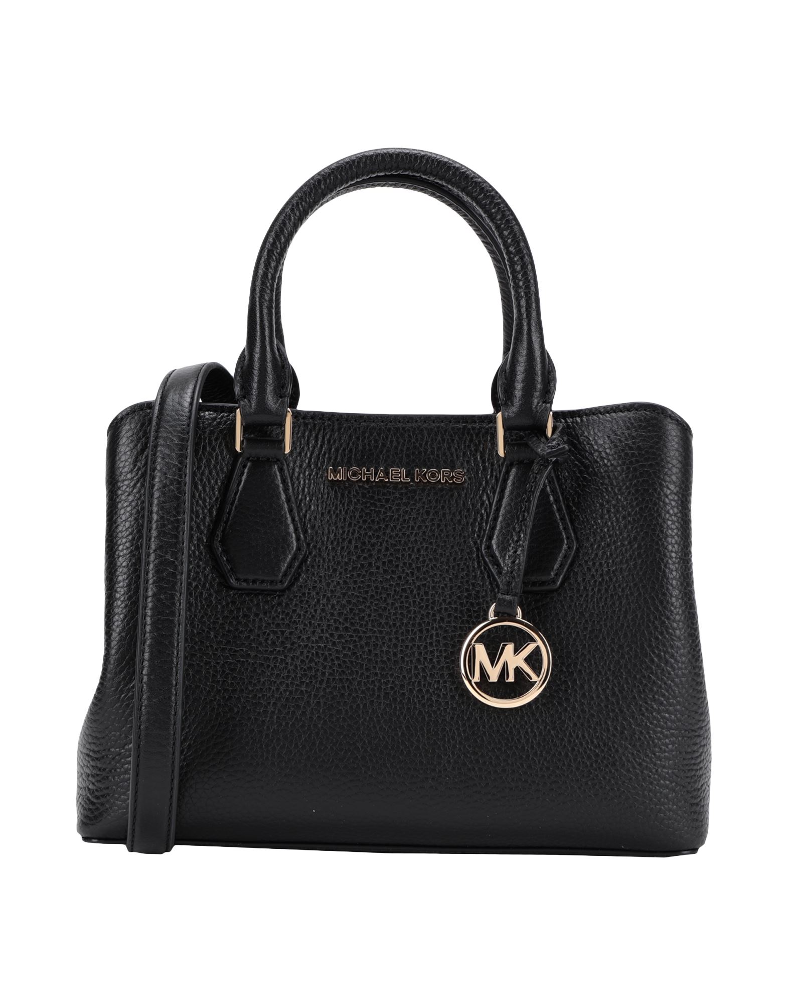 MICHAEL MICHAEL KORS MICHAEL MICHAEL KORS ΤΣΑΝΤΕΣ Τσάντα χειρός