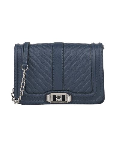 Сумка через плечо