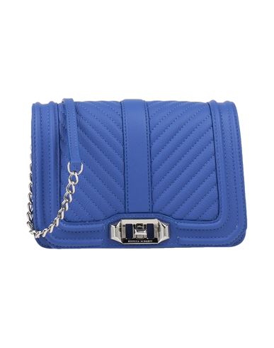 Сумка через плечо