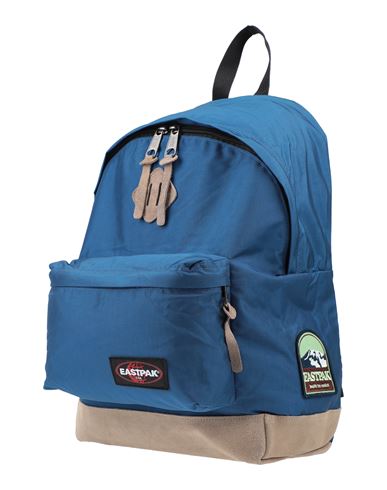 фото Рюкзаки и сумки на пояс eastpak