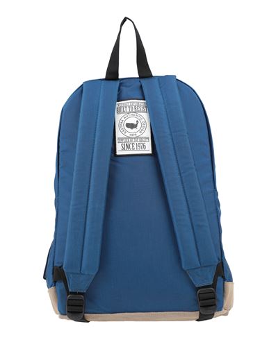 фото Рюкзаки и сумки на пояс eastpak