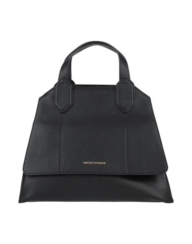 Сумка на руку